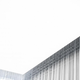 Image for article titled Philips Says "Screw It," Turns Entire Ceilings Into Giant Lights